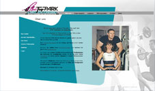 christoppark1