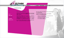 christoppark2