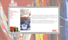Atelier HRK