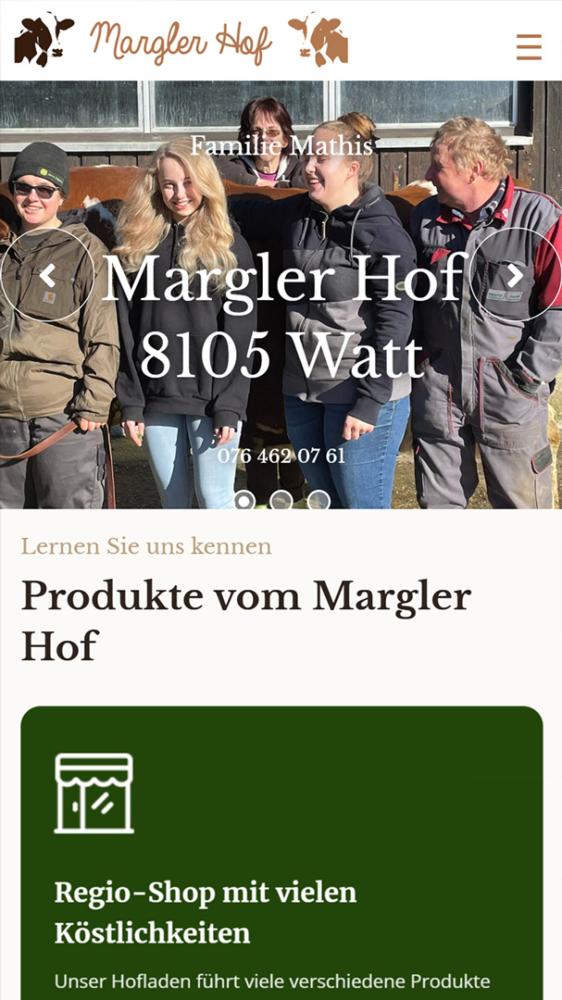margler-hof-referenz-6