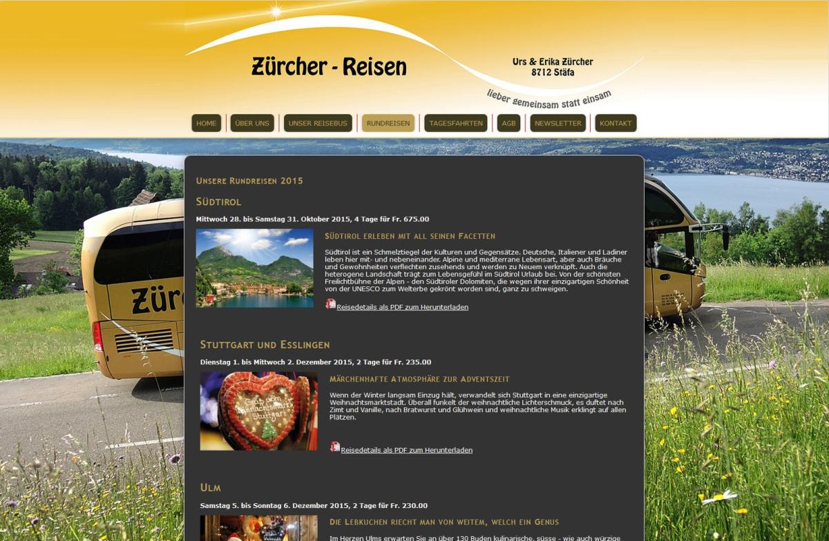 04_zuercher-reisen_rundreisen