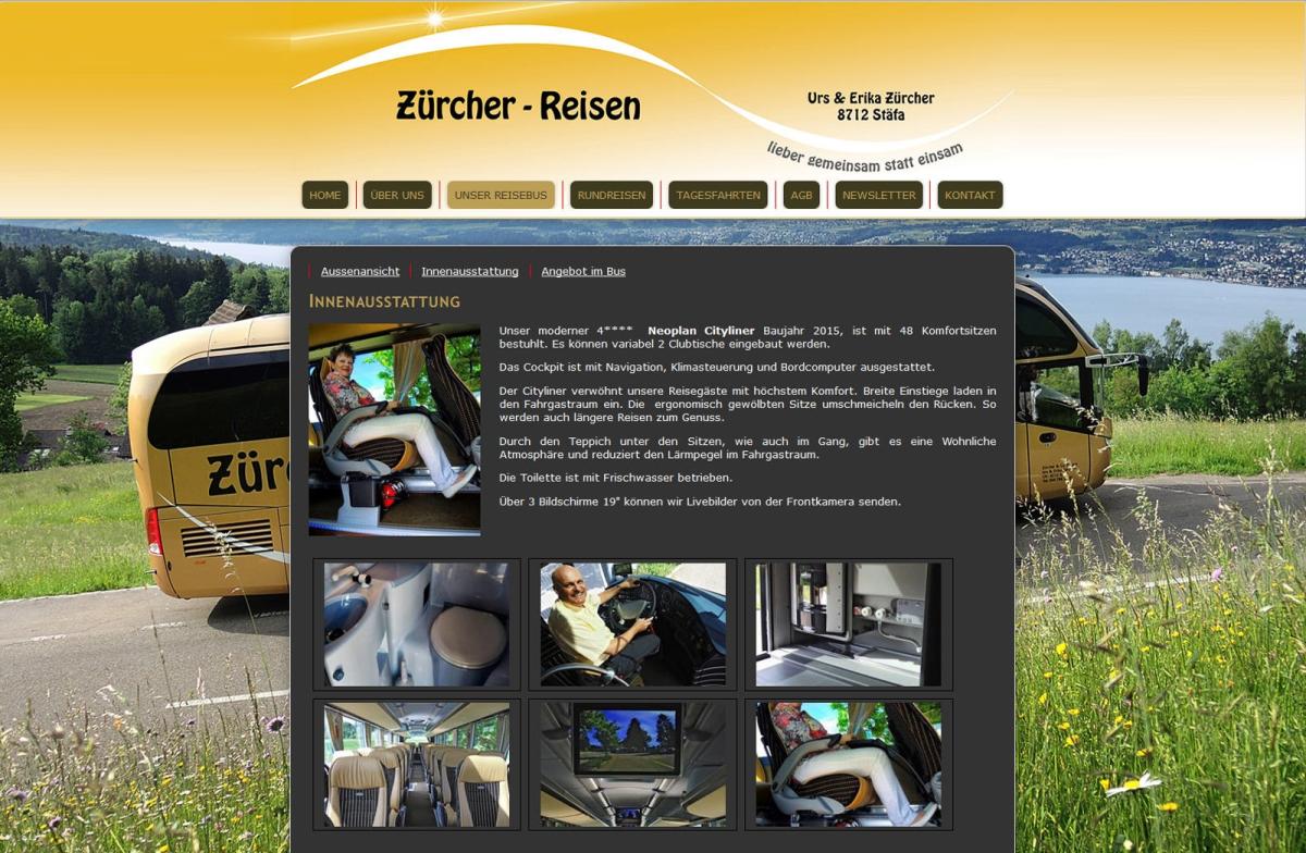 03a_zuercher-reisen_unser_reisebus