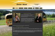 02_zuercher-reisen_ueber-uns