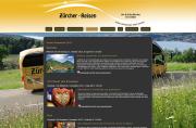 04_zuercher-reisen_rundreisen