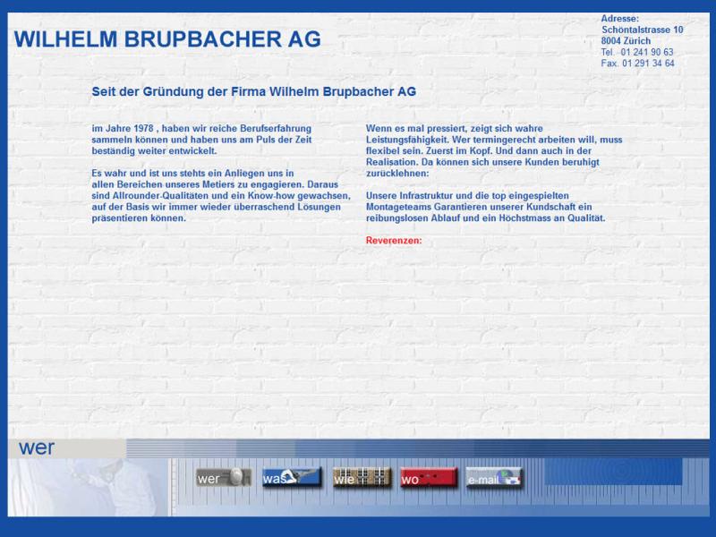 brupbacherwilhelm02