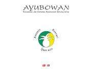 asiancatering01