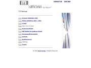 asoni200301