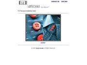asoni200302