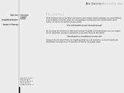 bcarchitekten01