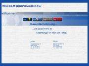 brupbacherwilhelm01