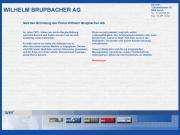 brupbacherwilhelm02