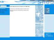 cbtechnik03