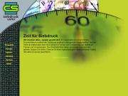 cssiebdruck02