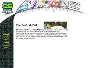 cssiebdruck03