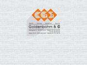 goldenbohm011999