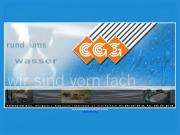 goldenbohm012005