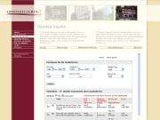 immobiliaris200701