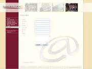 immobiliaris200702