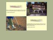 immobiliarisbis200701