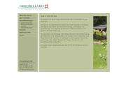 immobiliarisbis200703