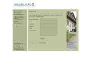 immobiliarisbis200704