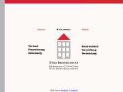 noraimmobilien00