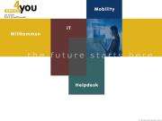 office4you01