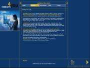 office4you02