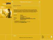 office4you03
