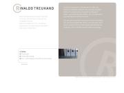 rinaldotreuhand01