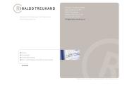 rinaldotreuhand02