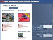 transpobera01