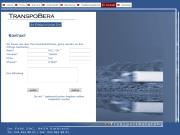 transpobera03