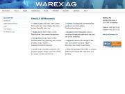 warex01