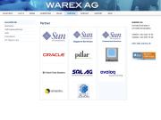 warex02