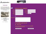 winterhaldercarreisen01