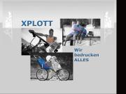xplot02