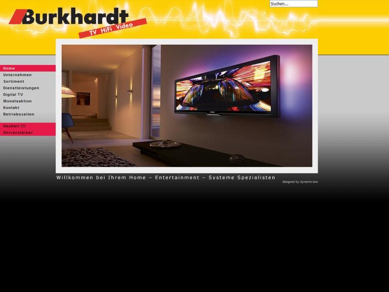 radio-tv-burkhardt01