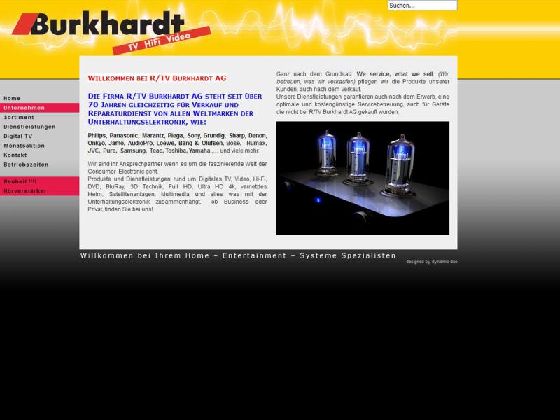 radio-tv-burkhardt02