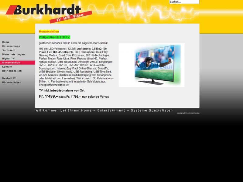 radio-tv-burkhardt05