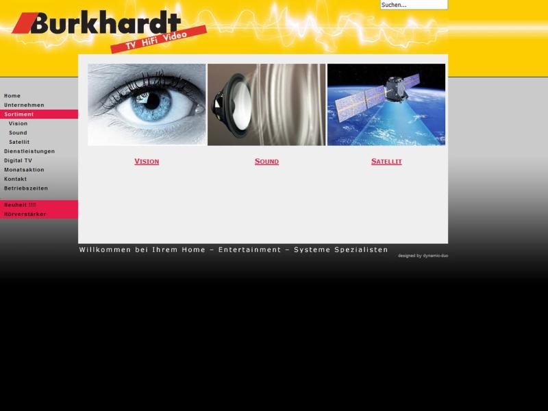 radio-tv-burkhardt06