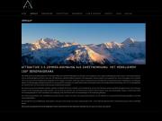 archplusdesign02