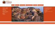 cinque-terre01