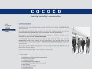 co-co-co05