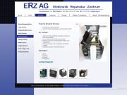 erzag03