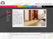 kistler-innovativbau02