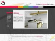kistler-innovativbau03