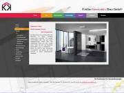 kistler-innovativbau04