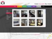 kistler-innovativbau06