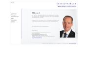 krusetaxlaw01